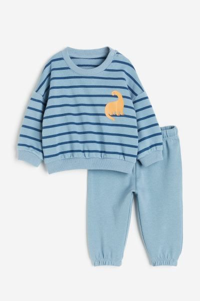 Комплект одежды H&M Kids #1