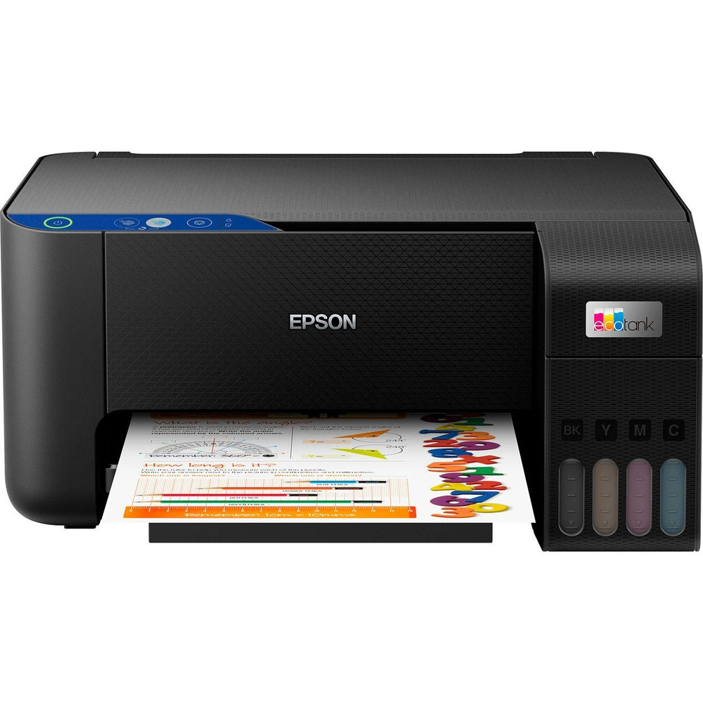 Мфу струйное epson l3251. Принтер Epson l3100. МФУ Epson l3250. Принтер Epson l3110. Принтер Epson l3101.
