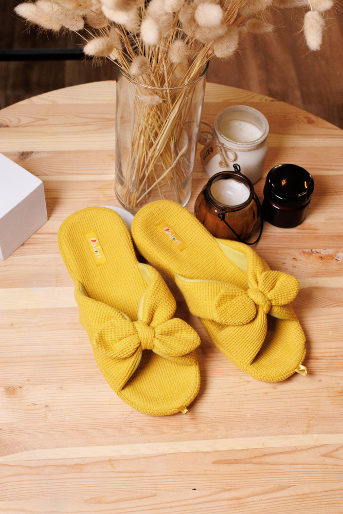 Тапочки Valori, 1 - купить с доставкой по выгодным ценам в интернет ...