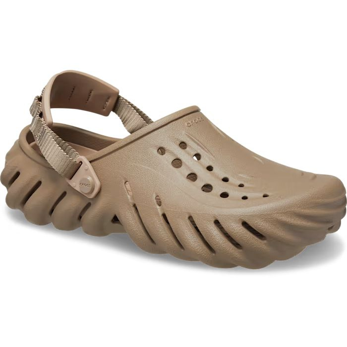 Сандалии Crocs Sarah Clog #1