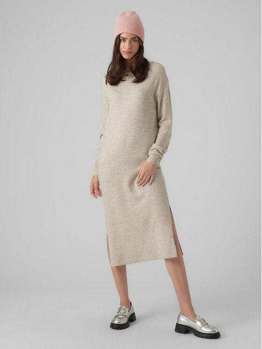 Платье Vero Moda #1