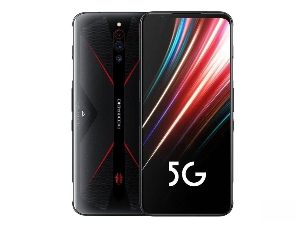 Nubia red magic 9. ZTE Nubia Red Magic 5g. Смартфон Nubia Red Magic 5g. Nubia Red Magic 5g 12/128gb. Nubia Red Magic 5g 128gb 12gb.