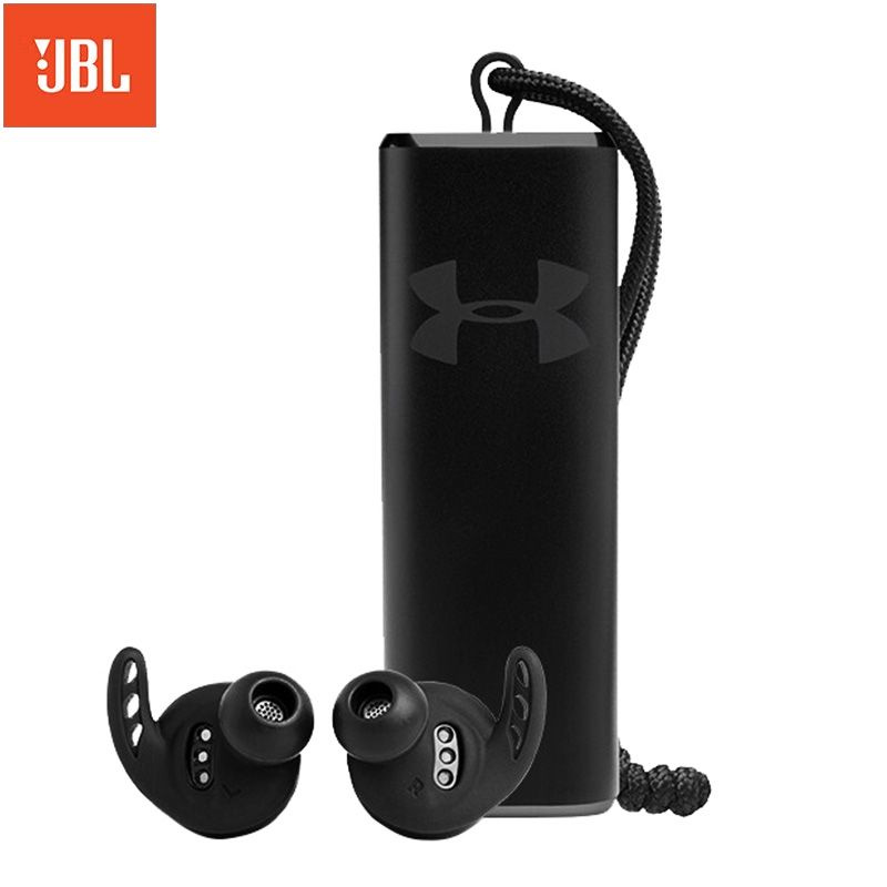 Bluetooth JBL UA FLASH X OZON 1278990809