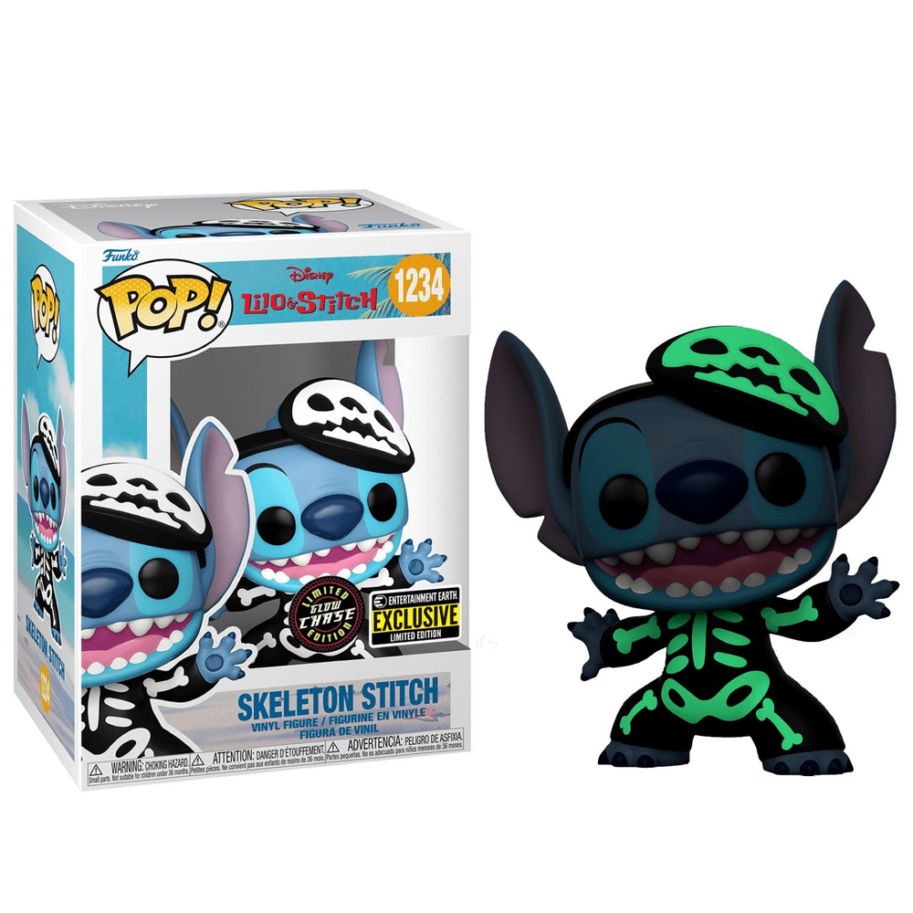 Superhero stitch deals funko pop