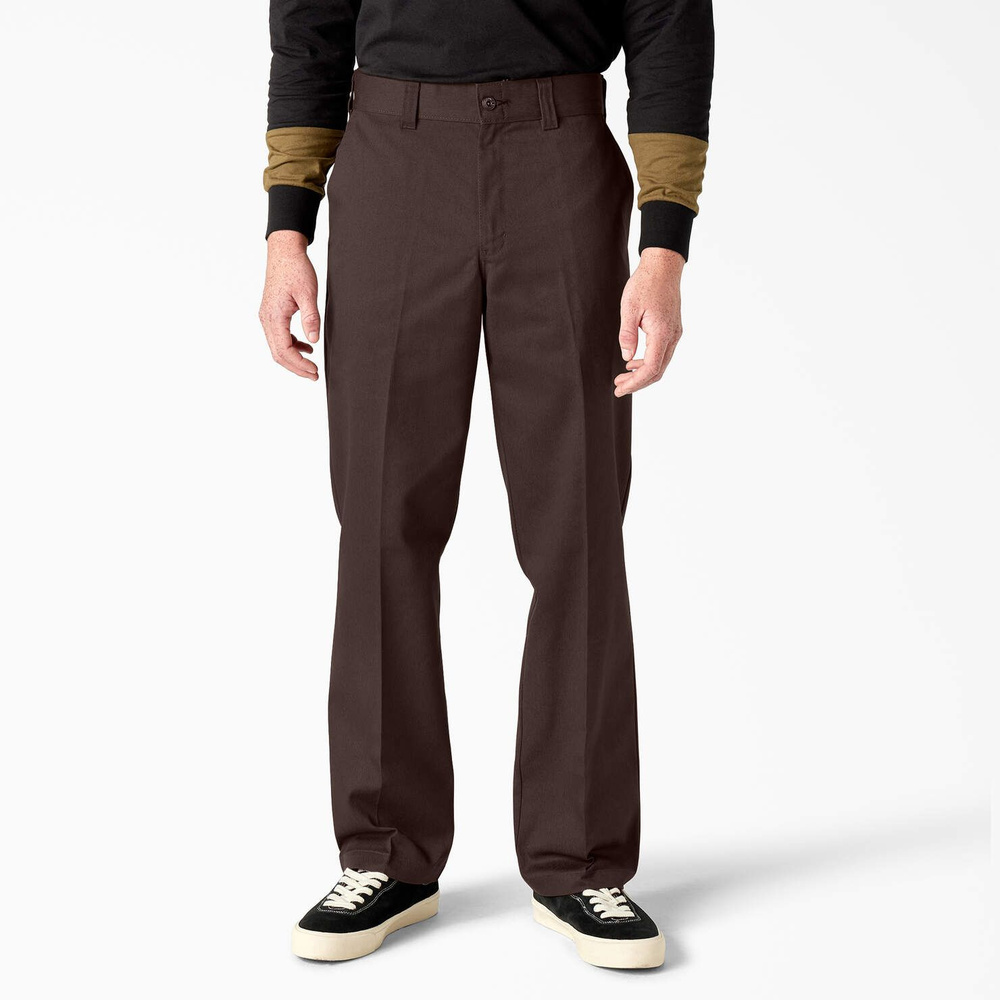 Брюки Dickies #1