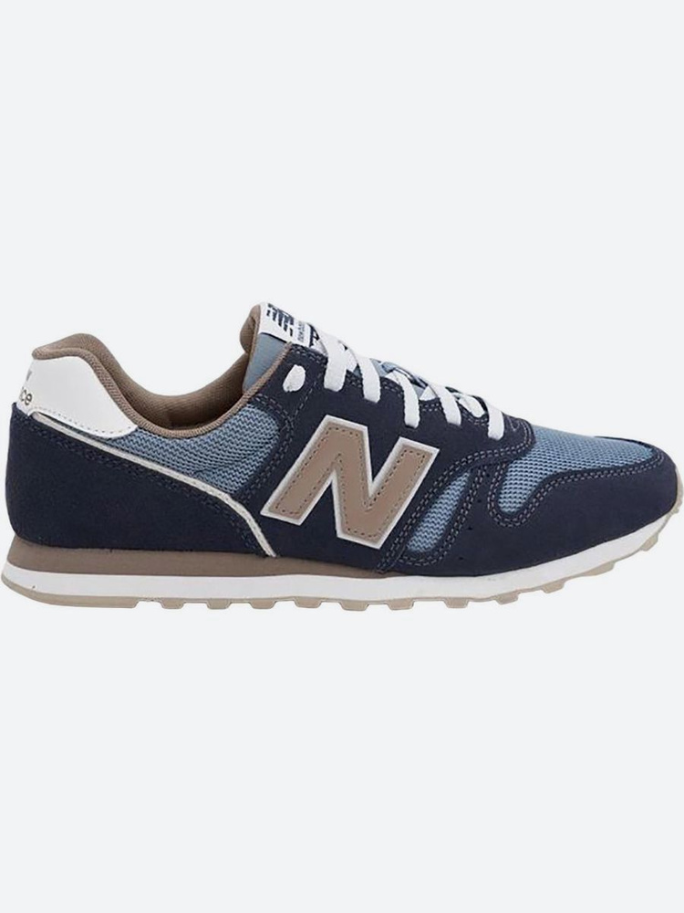 Buy new balance 373 best sale