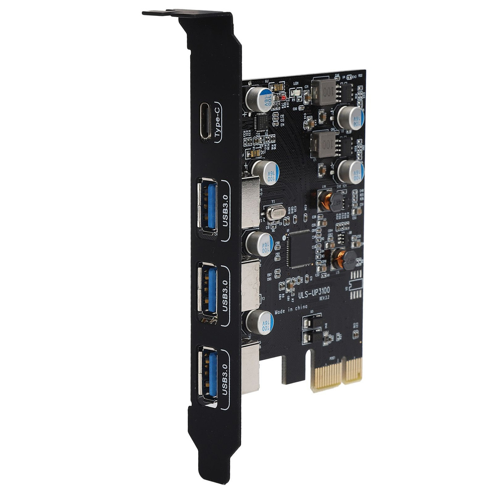 Карта расширения - купить с доставкой по выгодным ценам в интернет ...