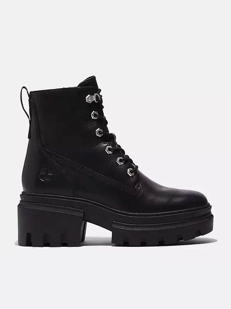 Timberland carnaby hot sale