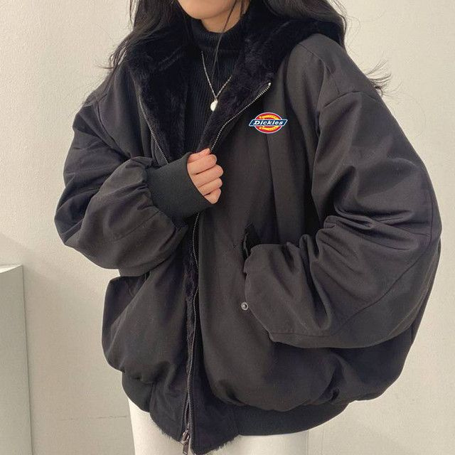Куртка Dickies #1