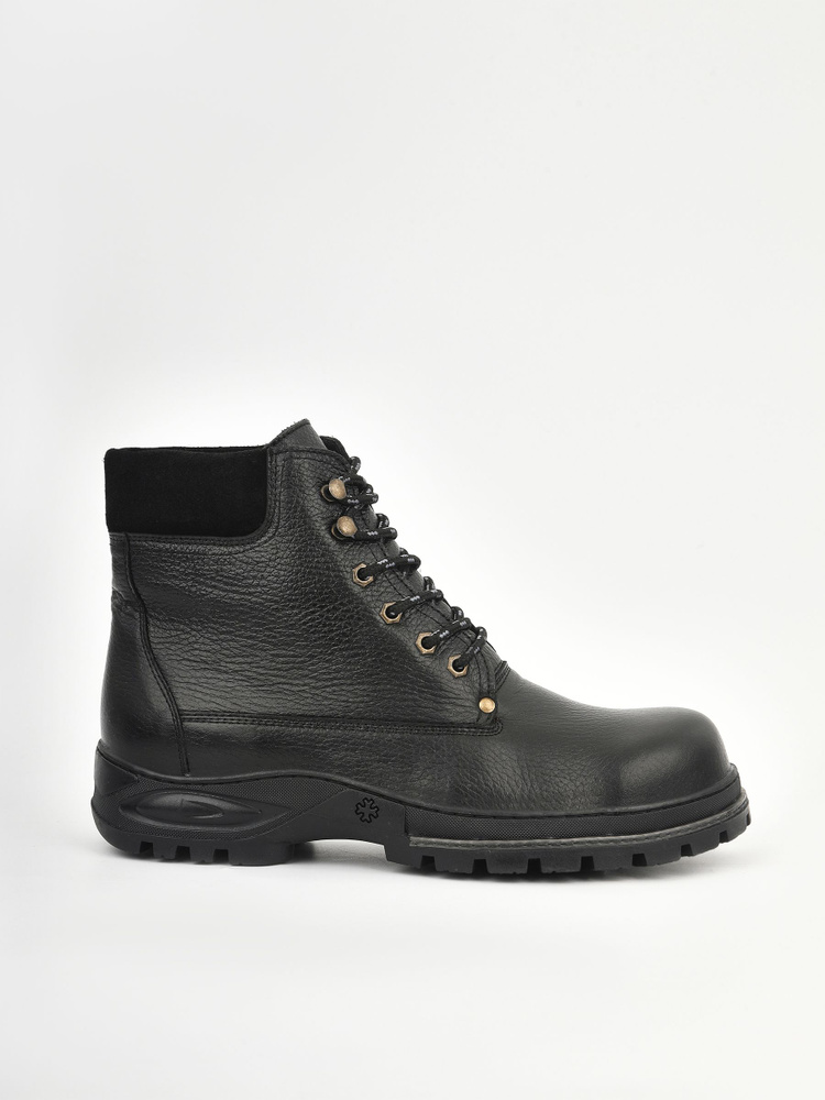 цопе попке@1