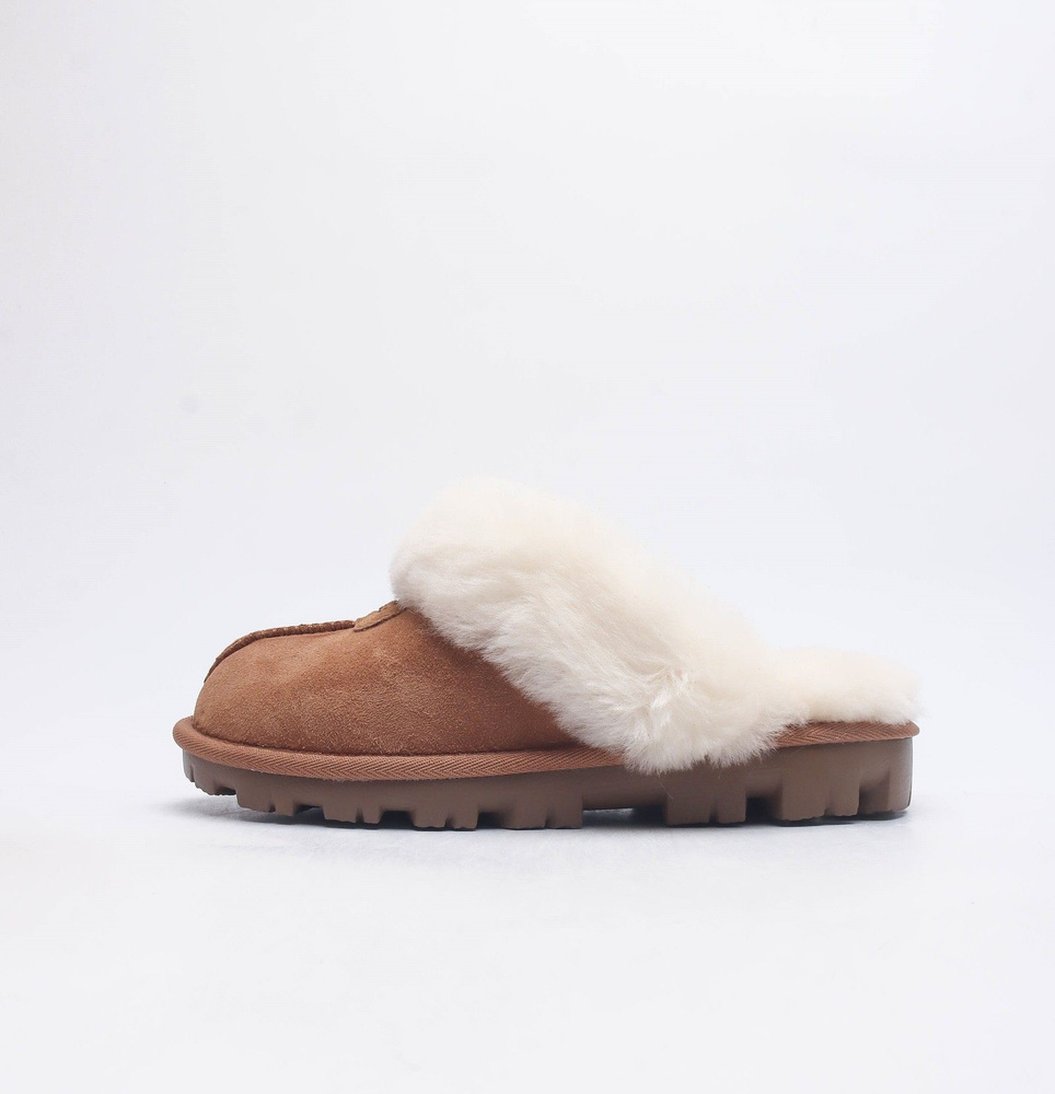 Угги UGG #1