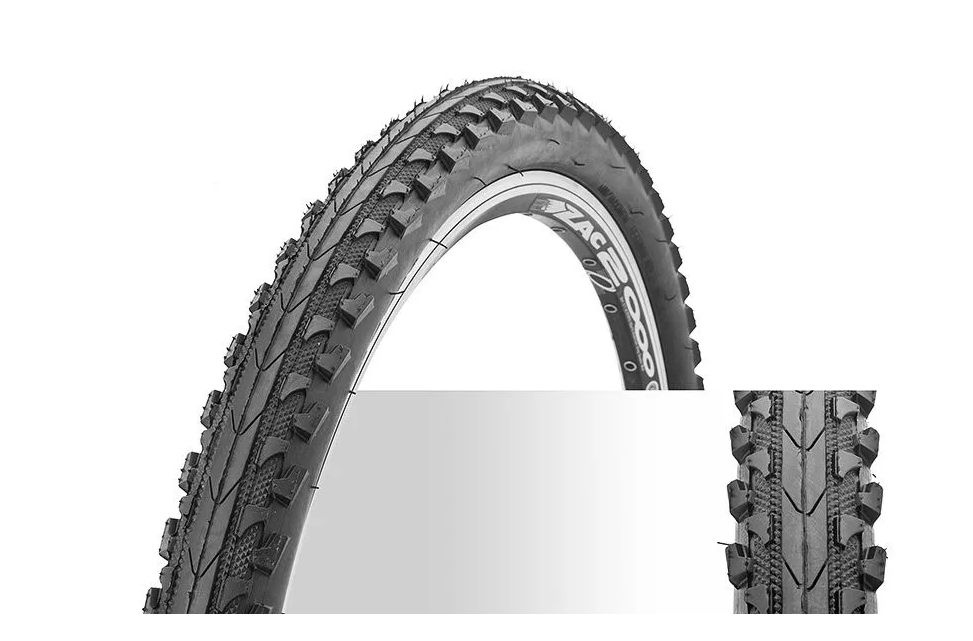 Kenda Покрышка - купить с доставкой по выгодным ценам в интернет ...