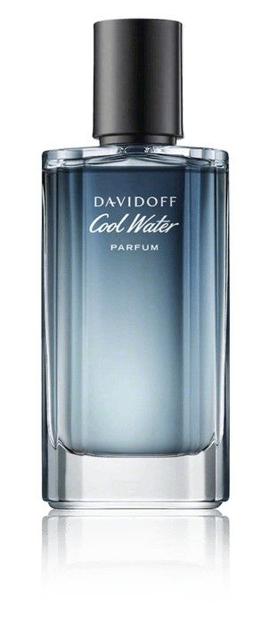 Calvin klein deals cool water perfume