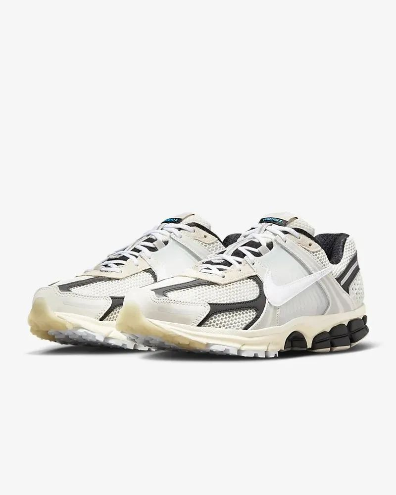 Nike OZON 1623912943