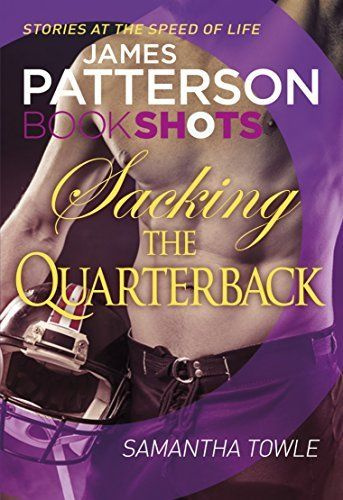Sacking the Quarterback #1