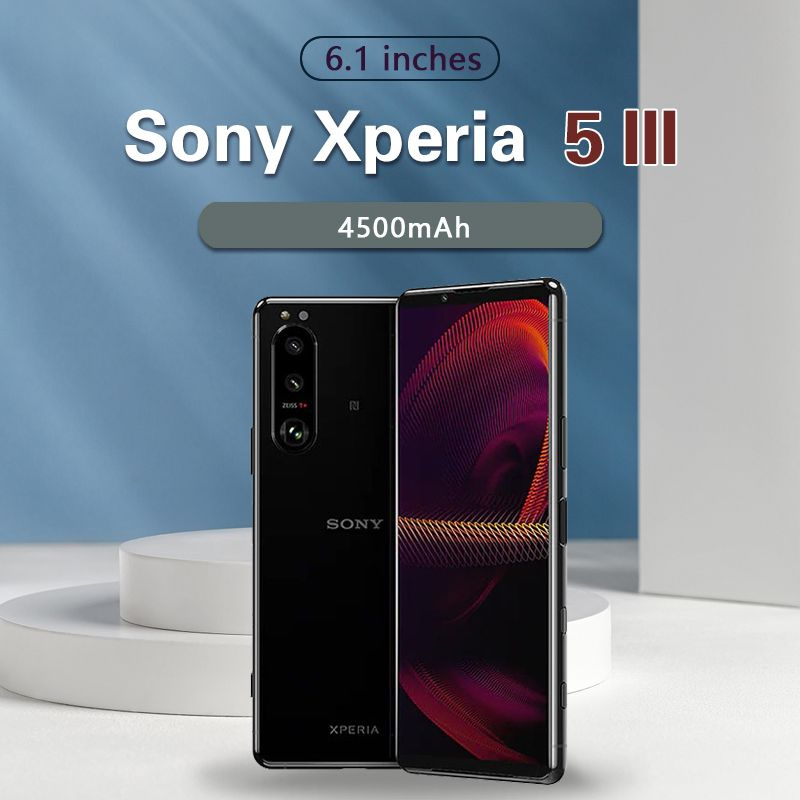 Не работает Wi-Fi на Sony Xperia XZ2 Premium