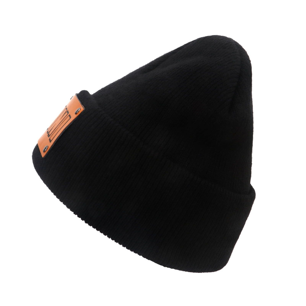 Балаклава - купить с доставкой по выгодным ценам в интернет-магазине ...