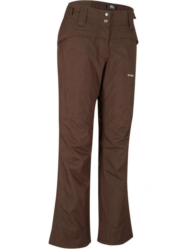 Брюки Bonprix - купить с доставкой по выгодным ценам в интернет ...