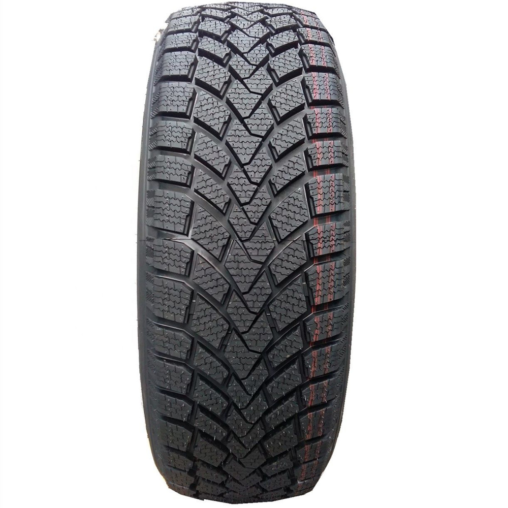 Mileking MK687 Шины зимние 215/55 R17 1A