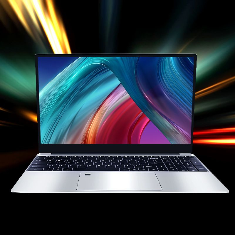 Ноутбук Zenbook Duo – купить на OZON по низкой цене