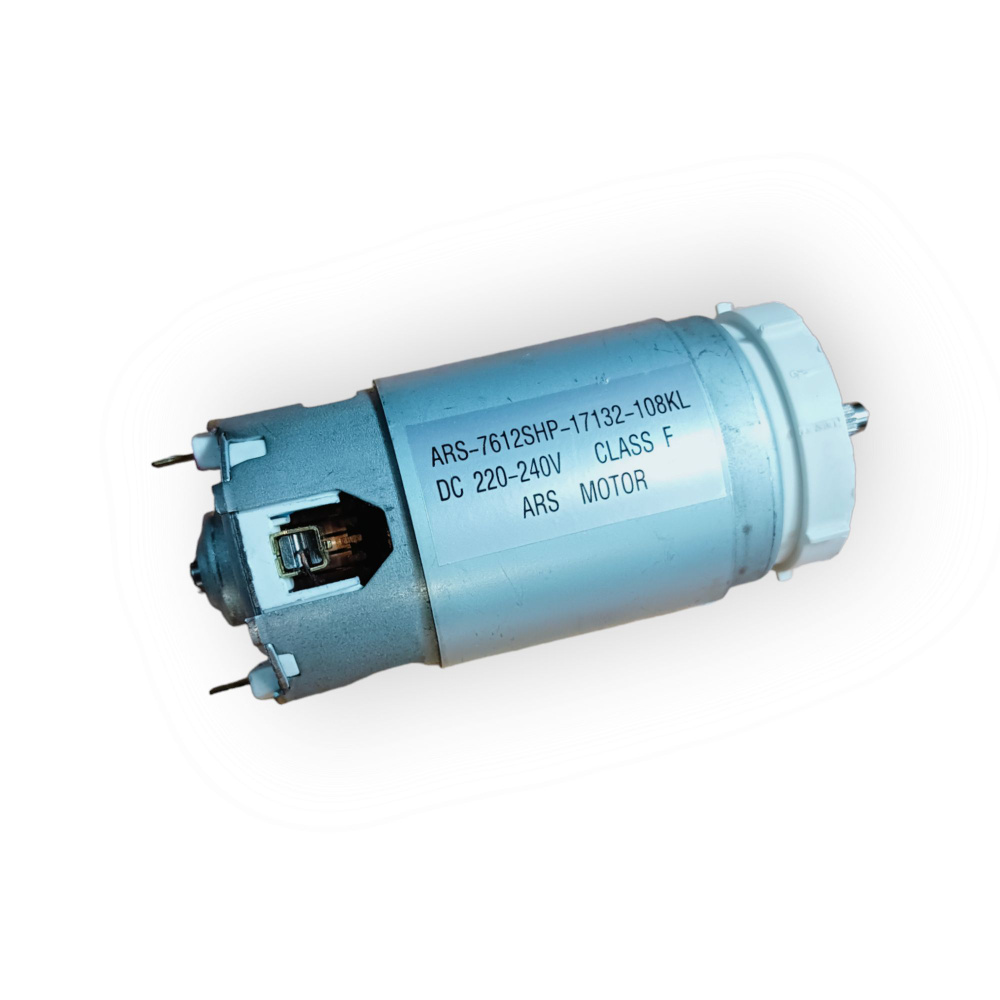 Мотор для блендера Redmond, Polaris(500W/800W) - купить с доставкой по ...