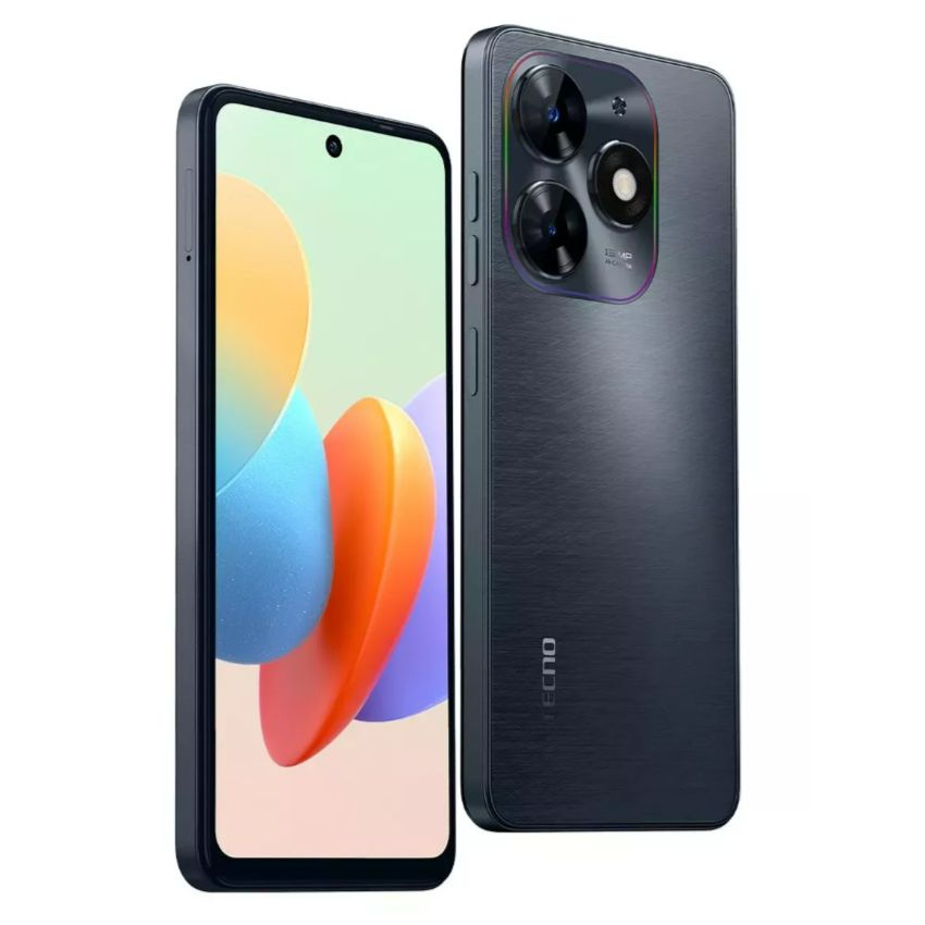 Смартфон spark go 2025 отзывы. Смартфон tecno spark go 2025 364gb. смартфон tecno spark go 2025 4128gb gravity black. смартфон tecno spark go 2025. tecnaspark go 2025.