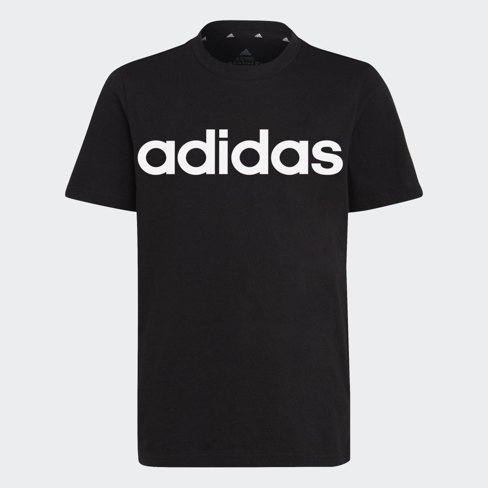 Футболка adidas Sportswear U Lin Tee #1