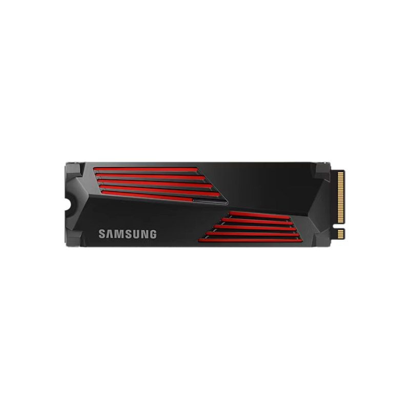 Samsung 990 pro Samsung 990 pro