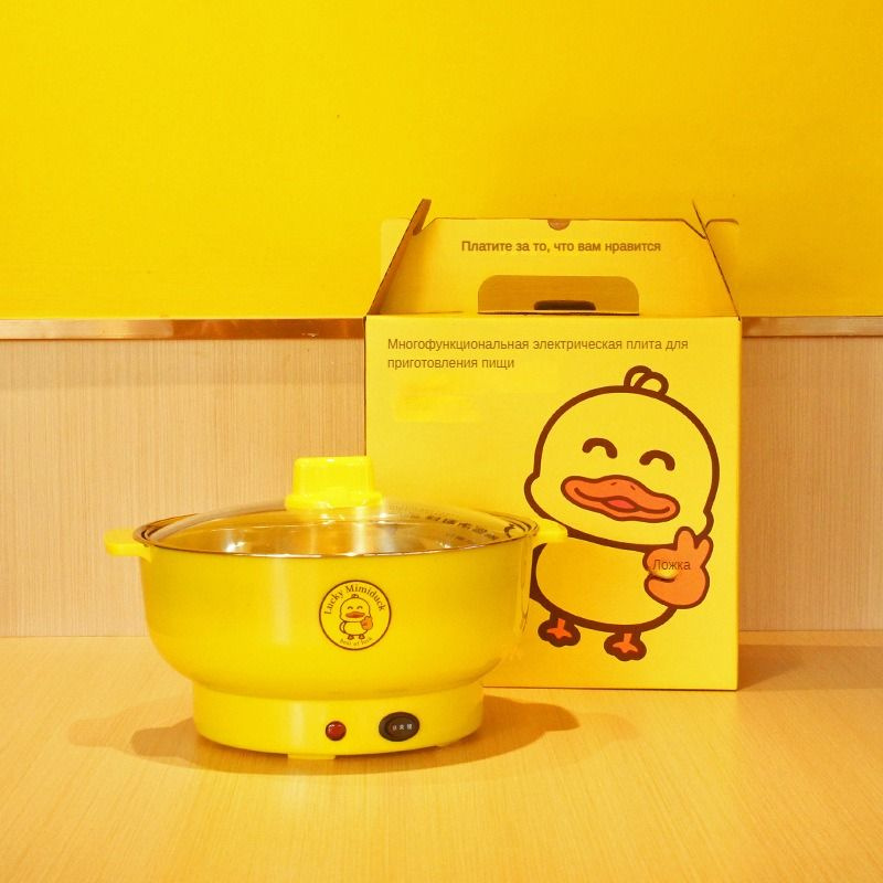 Сковорода dd02_Однослойный вкладыш из нержавеющей стали - купить по ...