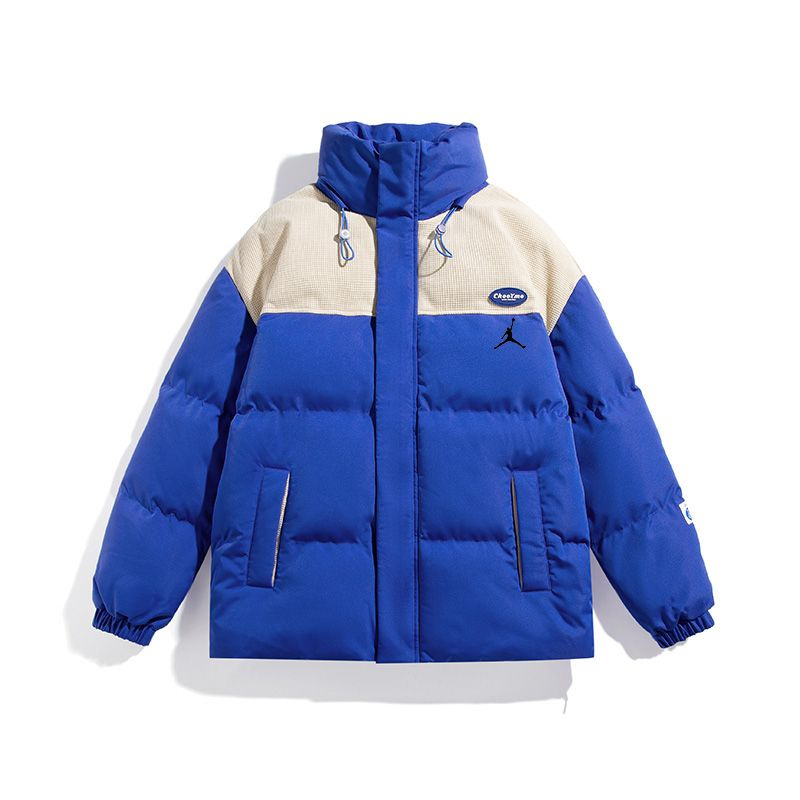 Пуховик Jordan - купить с доставкой по выгодным ценам в интернет ...