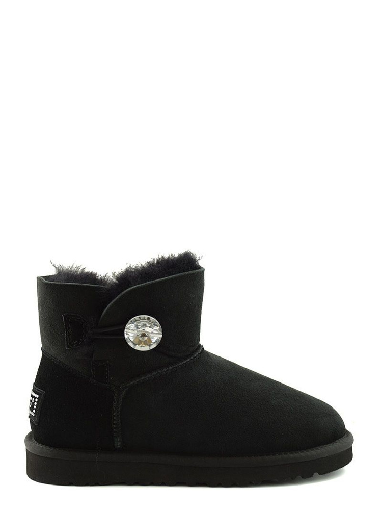 Угги UGG #1