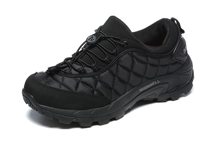 Кроссовки Merrell #1