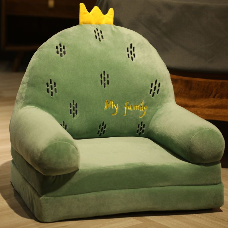 Диван детский SKU00112, механизм Двухсекционный МТД, 50х30х47 см ...