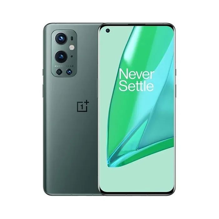 Oneplus Ozon