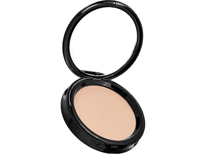 Пудра матирующая для лица Topface Skin Editor Matte Finishing Powder ...