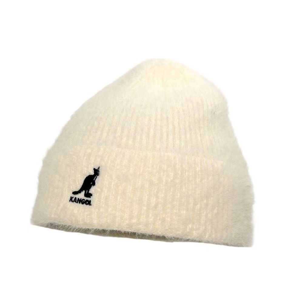 Шляпа KANGOL #1