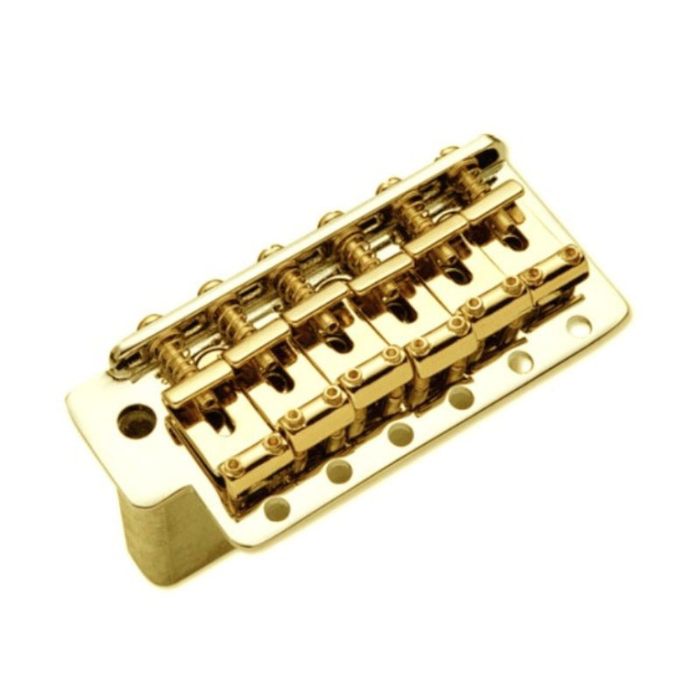 PAXPHIL BS113F TREMOLO GD - Струнодержатель - купить с доставкой по ...