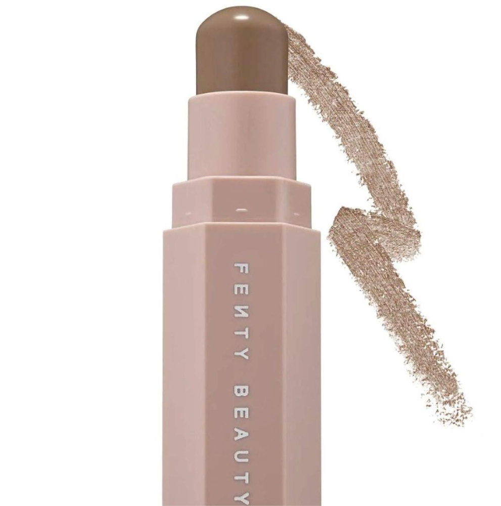 Fenty beauty AMBER Контурный стик, Совпадает со Стикс контур ...