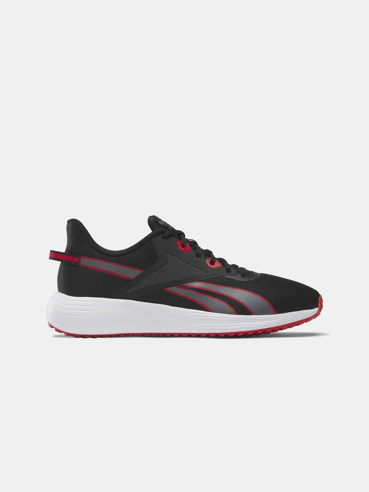 Reebok lite outlet plus