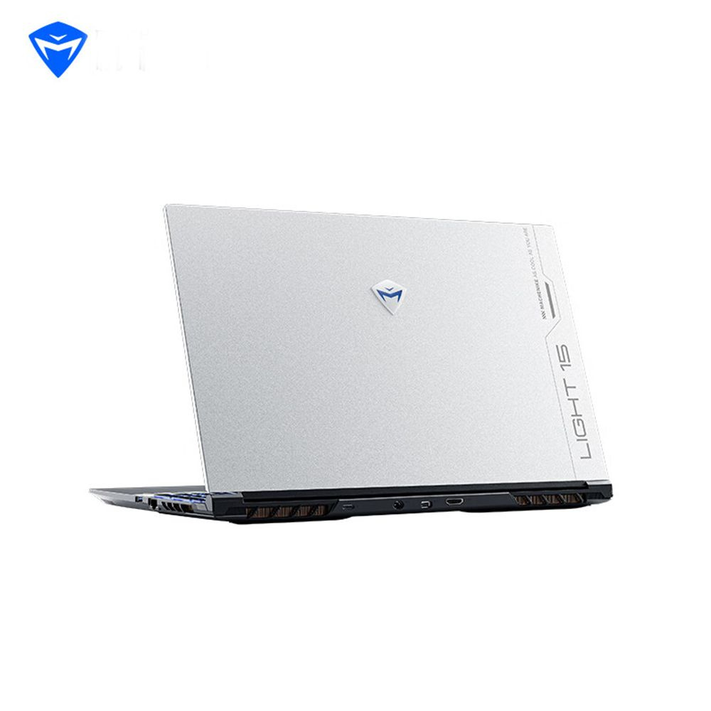 Machenike l15 pro pulsar xt. Гигабайт i7 12 16 512 4060. Machenike l15 Air Pulsar серебристый отзывы.