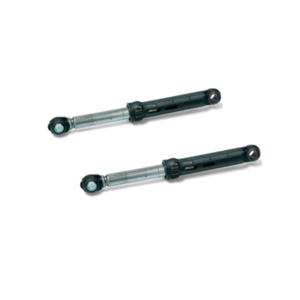 Амортизатор для стиральной машины Bosch, Siemens (комплект 2 штуки) 180 ...