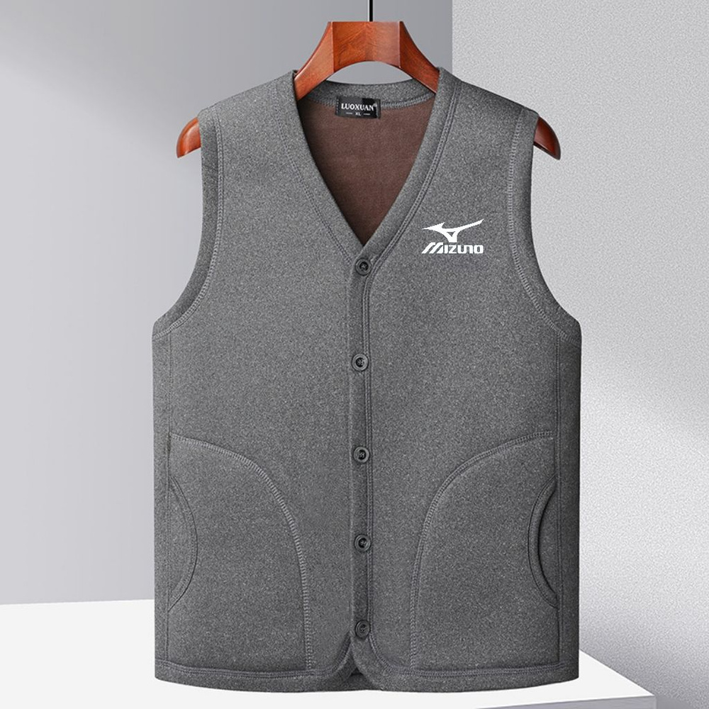 Р–РёР»РµС‚ Reebok Padded Vest