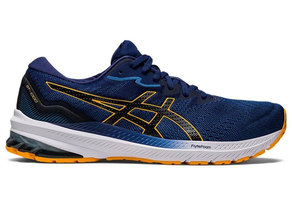 ASICS gt 5