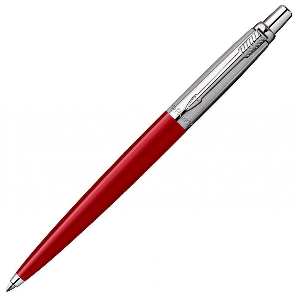 Шариковая ручка PARKER (Паркер) Jotter (Джоттер) Originals K60 - купить ...