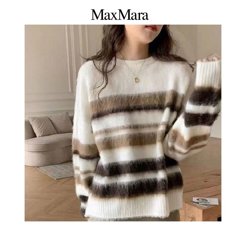 Свитер Max Mara #1