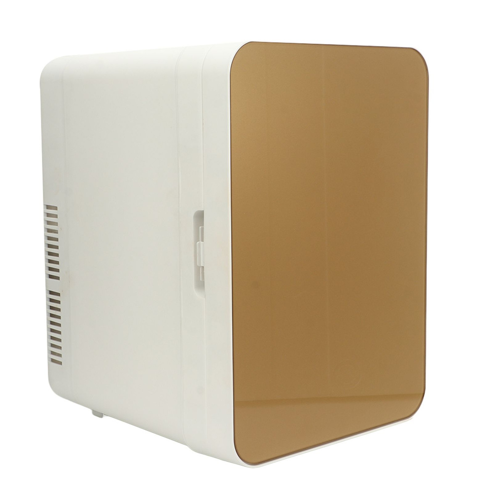 Мини холодильник - купить с доставкой по выгодным ценам в интернет ...