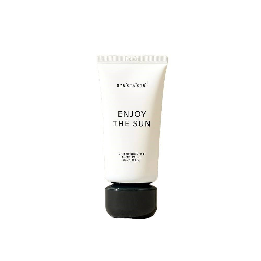 Sun uv protection new arrivals