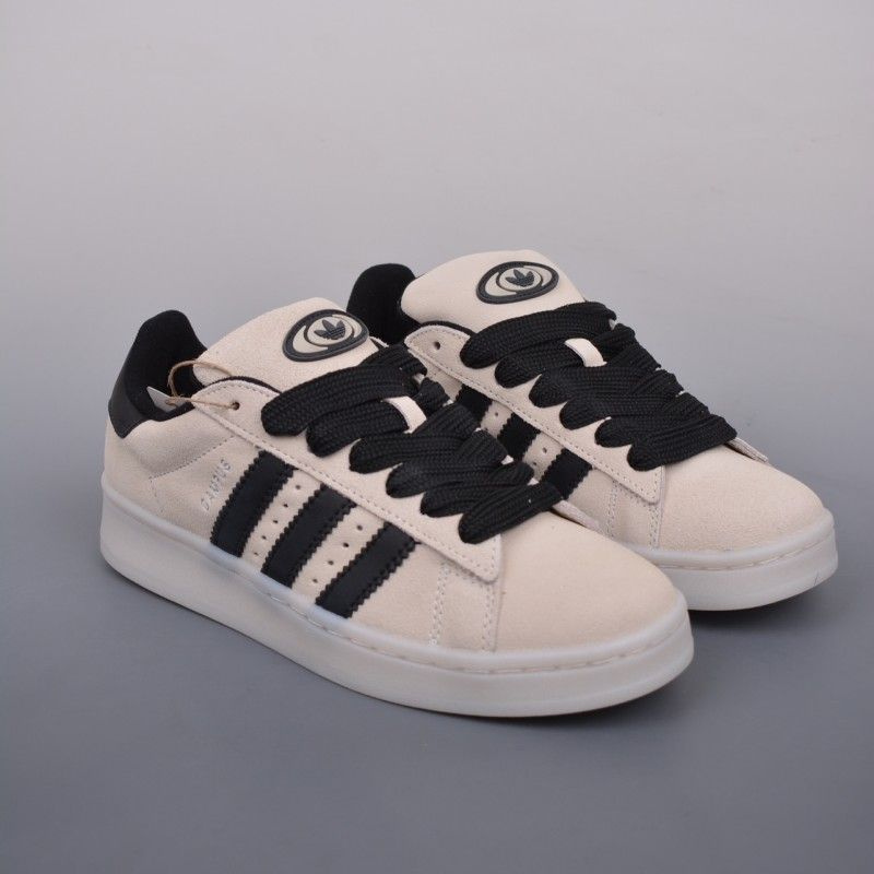 Sneakers adidas campus on sale