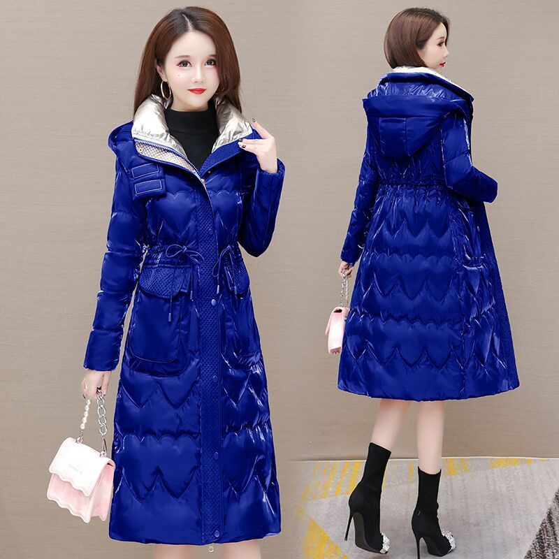 Анорак - купить с доставкой по выгодным ценам в интернет-магазине OZON ...