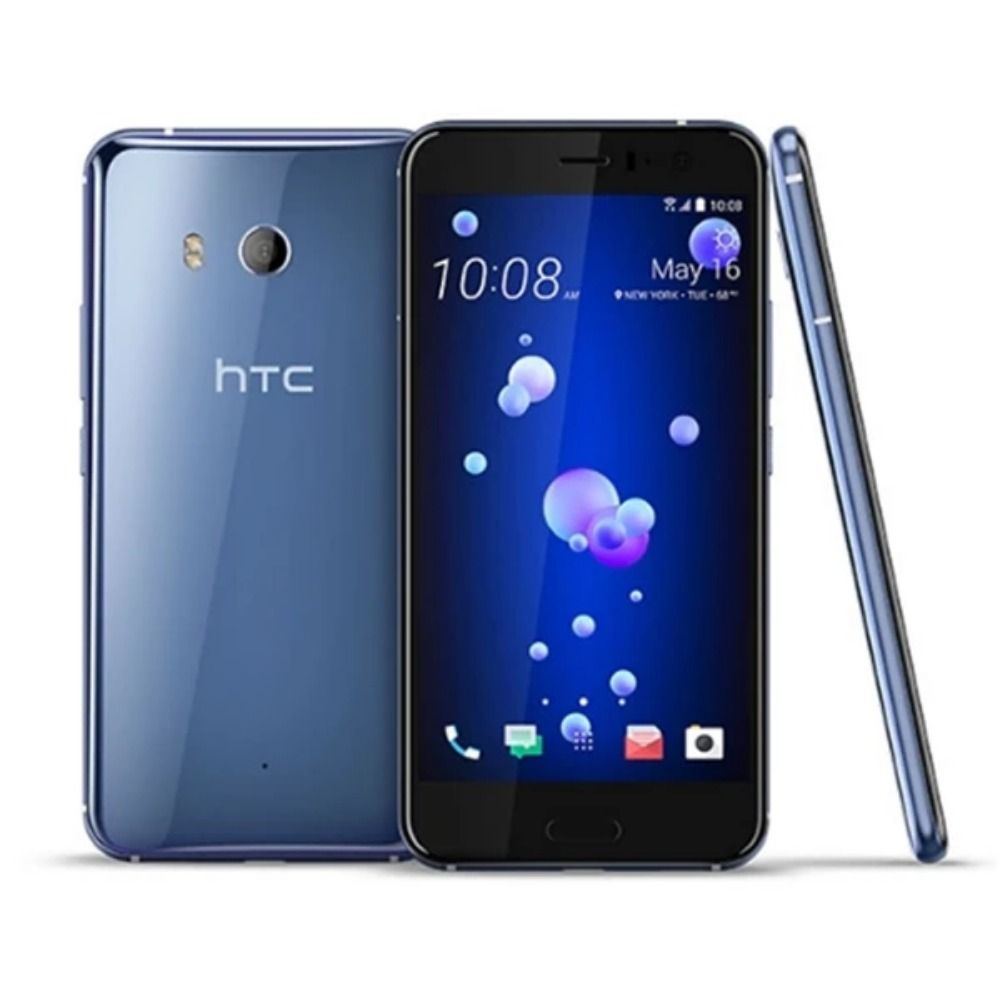 телефон htc u11 (100) фото